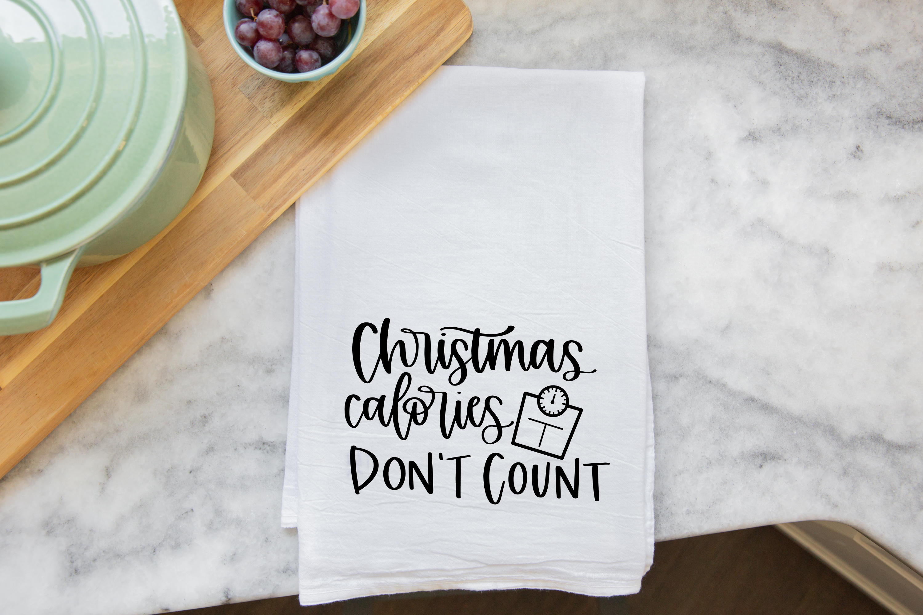 https://www.delightfultowels.com/wp-content/uploads/2022/10/Christmas-Calories-Dont-Count-Towel-3.png